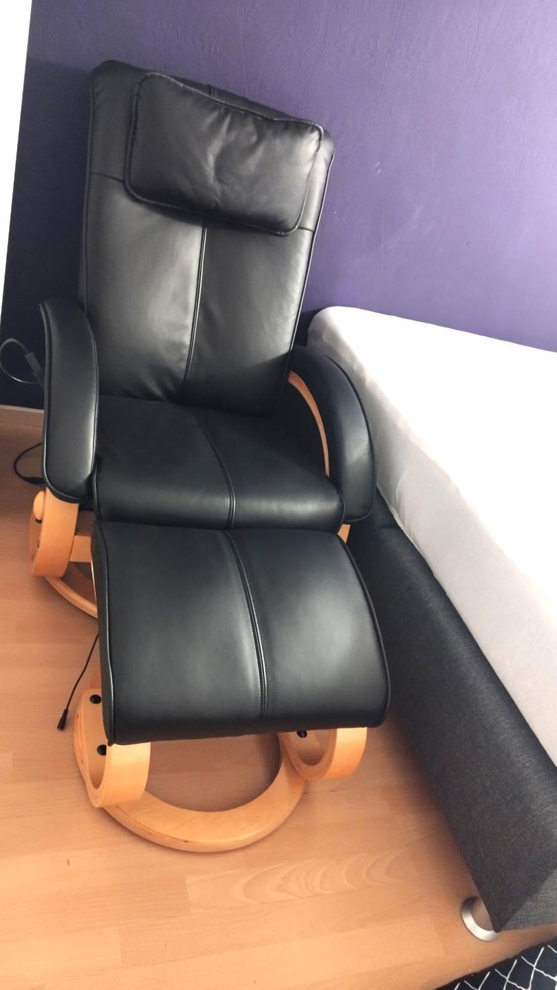 Ferienwohnung In Friedberg Fuer Max 9 Personen Im Ug Exterior foto